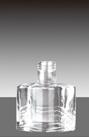 X-062 125ml